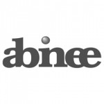 01_abinee_bla