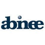 01_abinee_cor