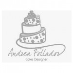 03_adrea_bla 03_adrea_bla