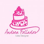 03_adrea_cor 03_adrea_cor