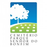04_bonfim_cor