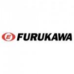 08_furukawa_cor 08_furukawa_cor