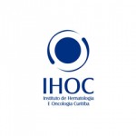 10_ihoc_cor