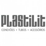 13_plastilit_bla