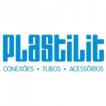 13_plastilit_cor