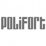 14_polifort_bla 14_polifort_bla
