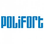 14_polifort_cor 14_polifort_cor