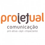15_projetual_cor