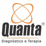 16_quanta_cor 16_quanta_cor