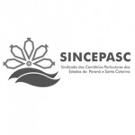 19_sincepasc_bla 19_sincepasc_bla