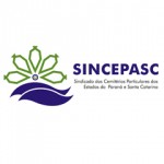 19_sincepasc_cor 19_sincepasc_cor