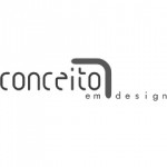 conceito_cin conceito_cin