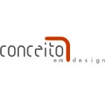 conceito_col conceito_col