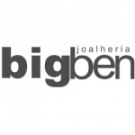 BigBen_grey BigBen_grey