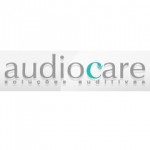 audiocare
