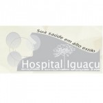 hospitaliguacu hospitaliguacu