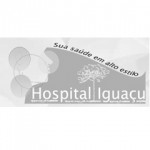hospitaliguacugrey hospitaliguacugrey