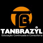 tanbrazyl_col tanbrazyl_col